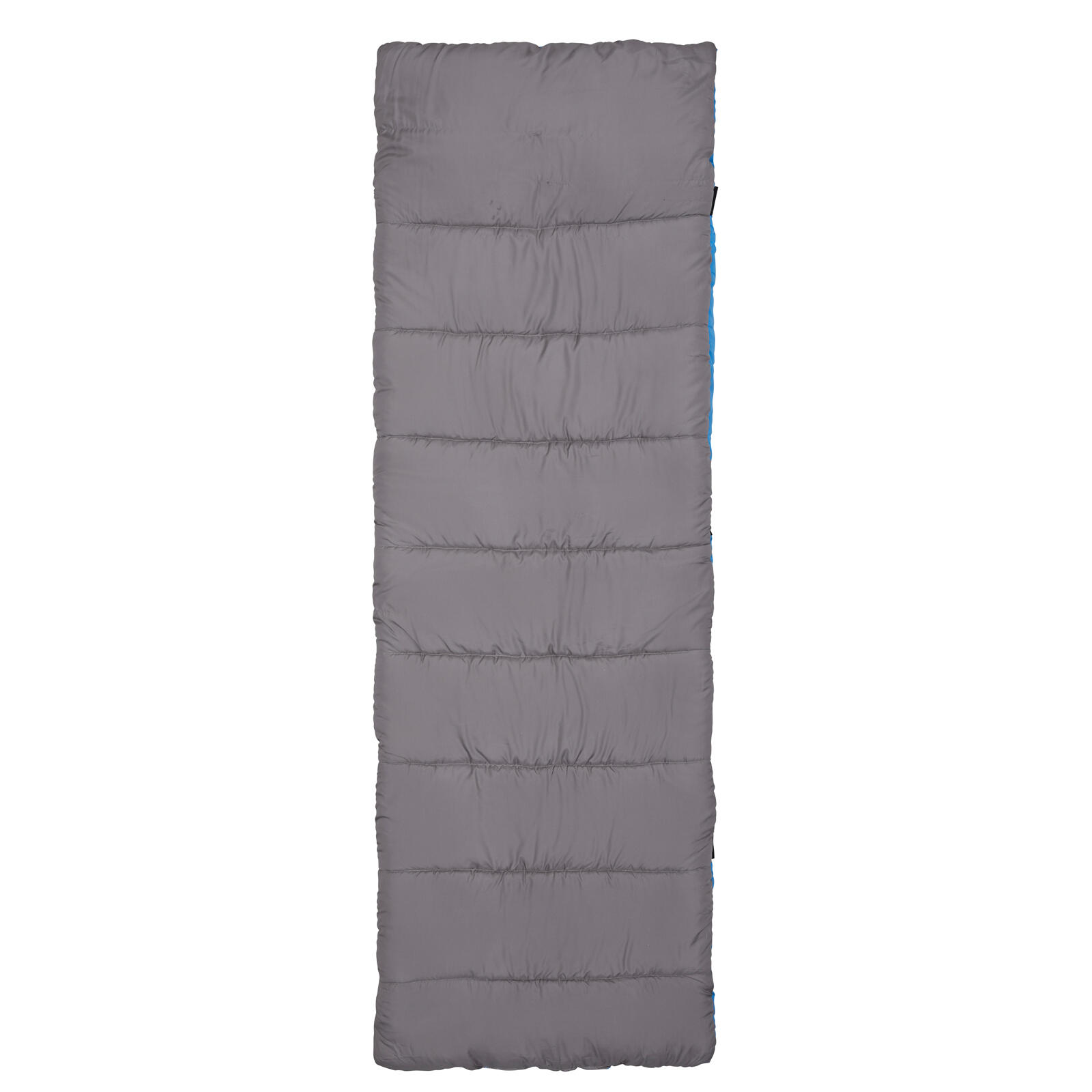 Housse de lit camp Topaz Couverture camping pliant longue M 3/7