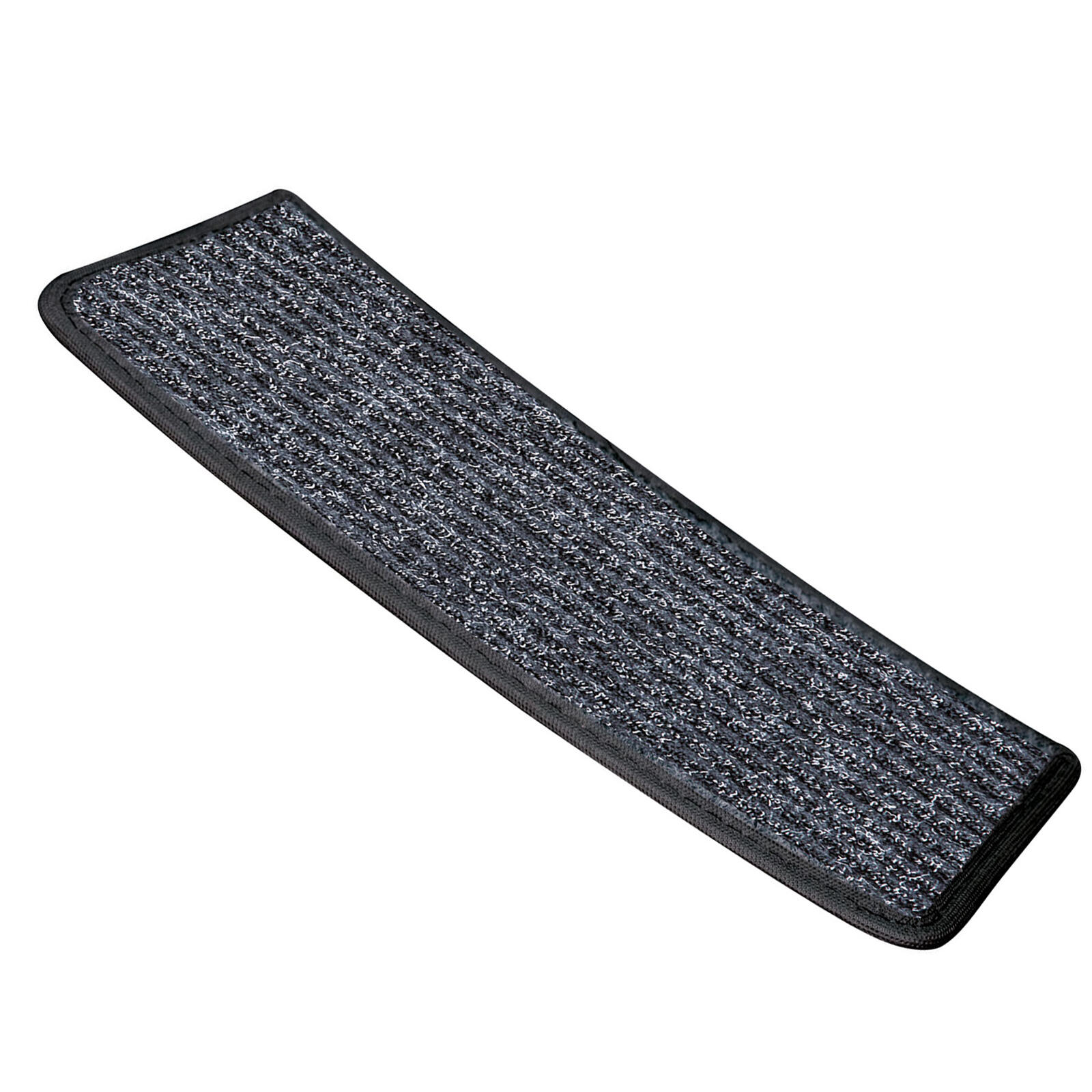 Brunner - Tapis D'Entrée Set Stepper Micro Entrée De Sol Ducato 2015 -> - Tapis De Sol - Gris - Taille Unique - Decathlon