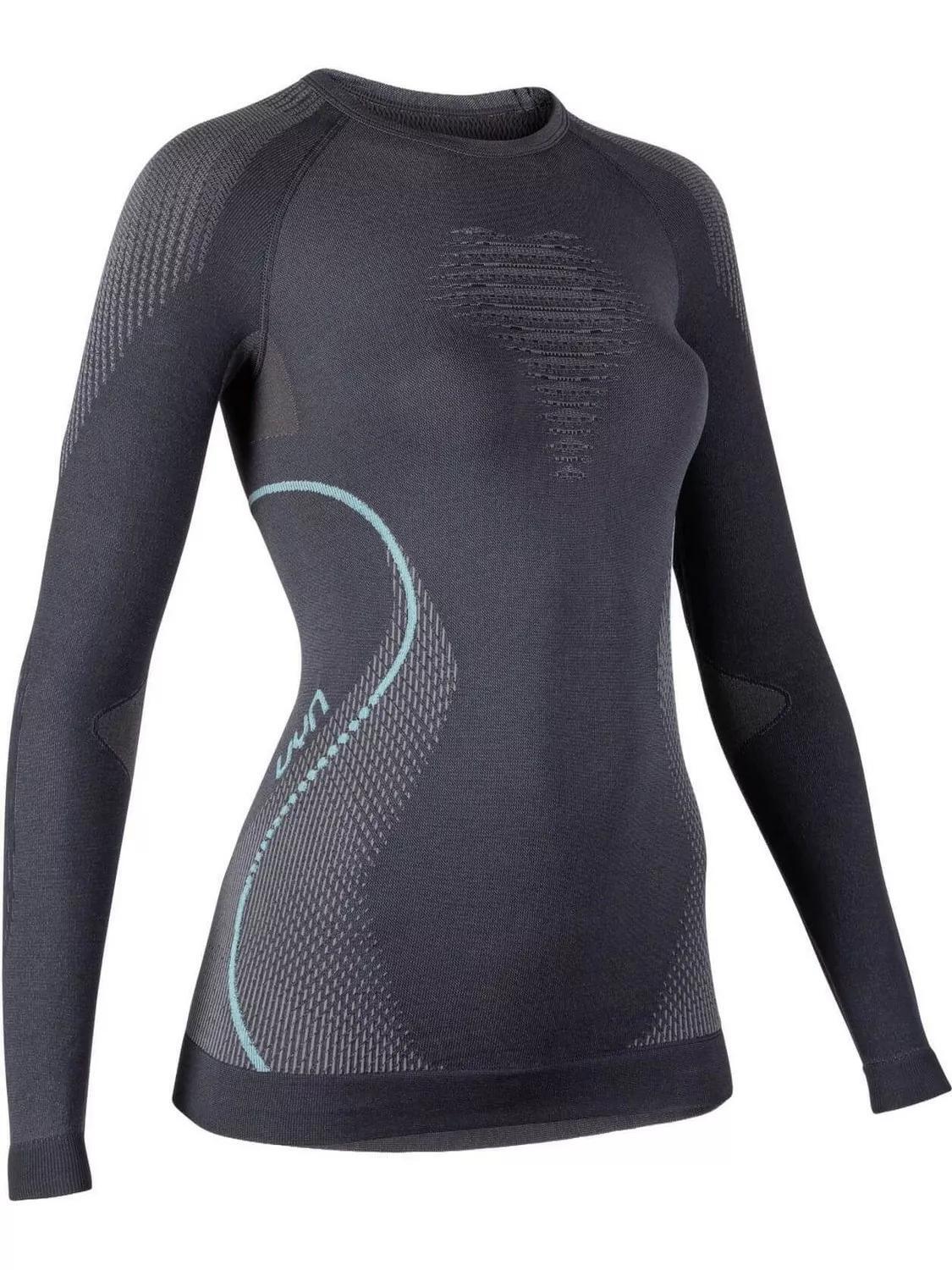 Evolutyon Thermal Jersey 2/7