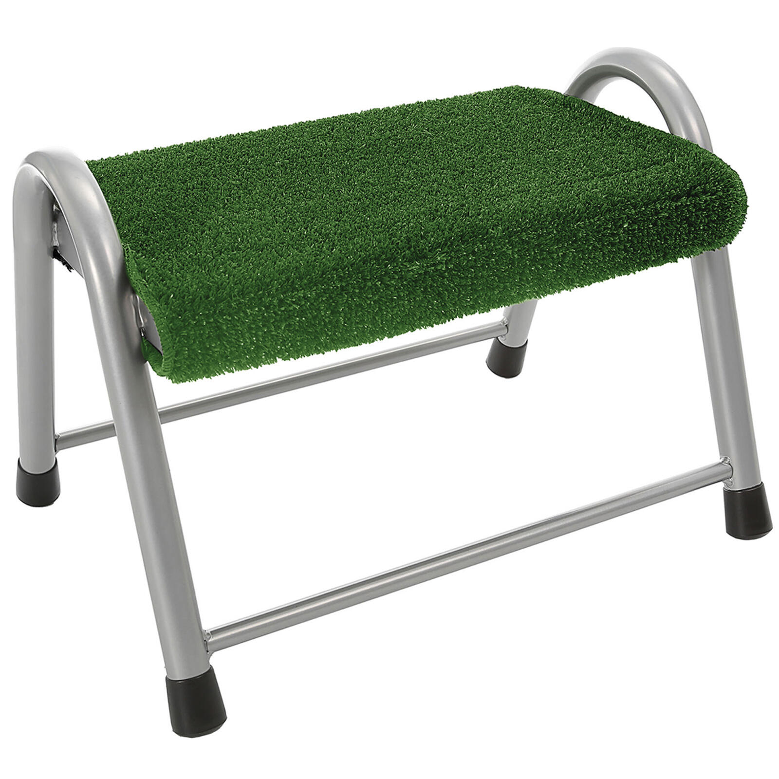 Brunner - Tapis De Marchepied Stepper Move Camping-car Antidérapant - Tapis De Sol - Vert - Taille Unique - Decathlon