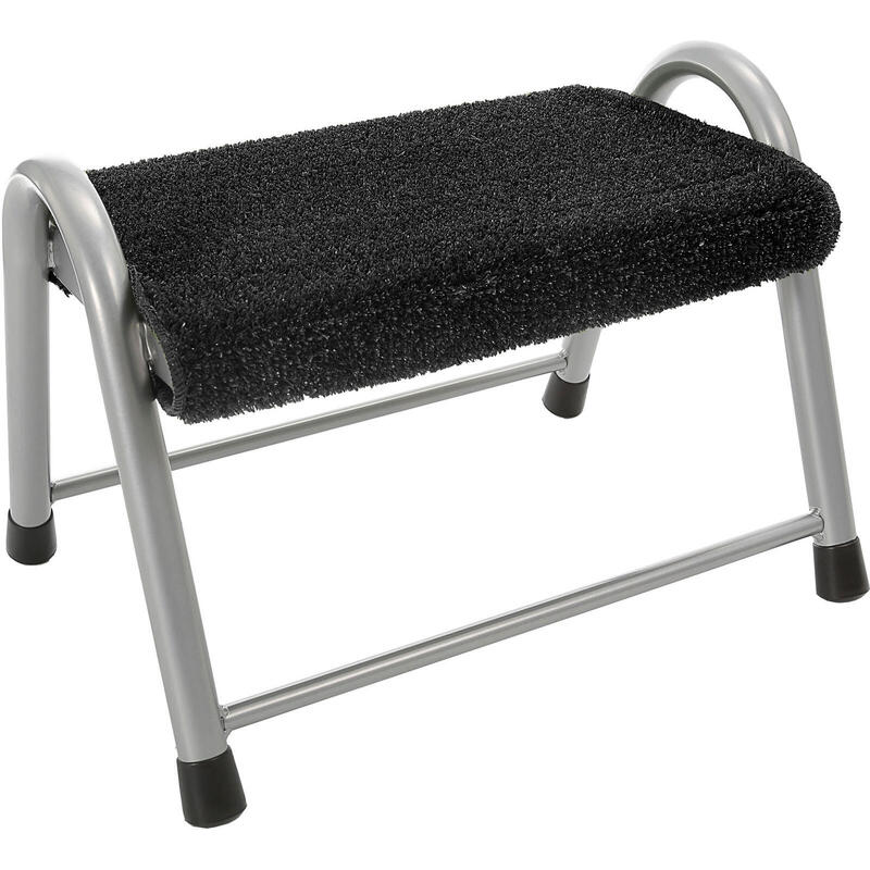 Alfombra Step Stepper Move autocaravana antideslizante