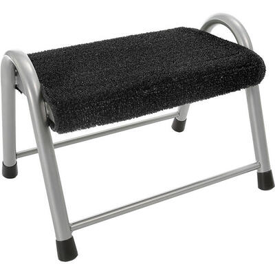 Step tapijt stepper move camper antislipmat
