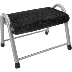 Tapis de marchepied Stepper Move camping-car Antidérapant