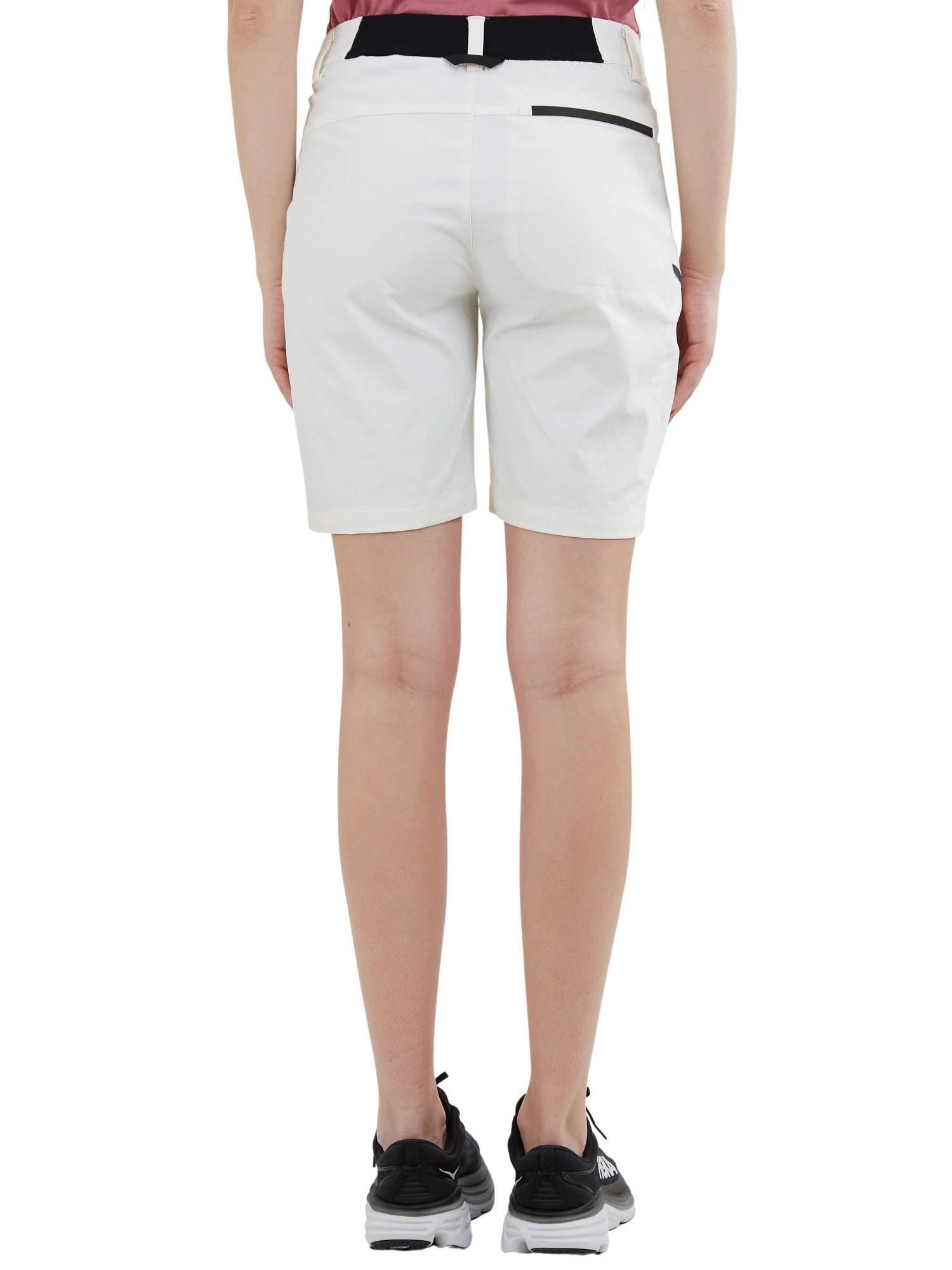 Wandelshort dames Azua Active 2/7