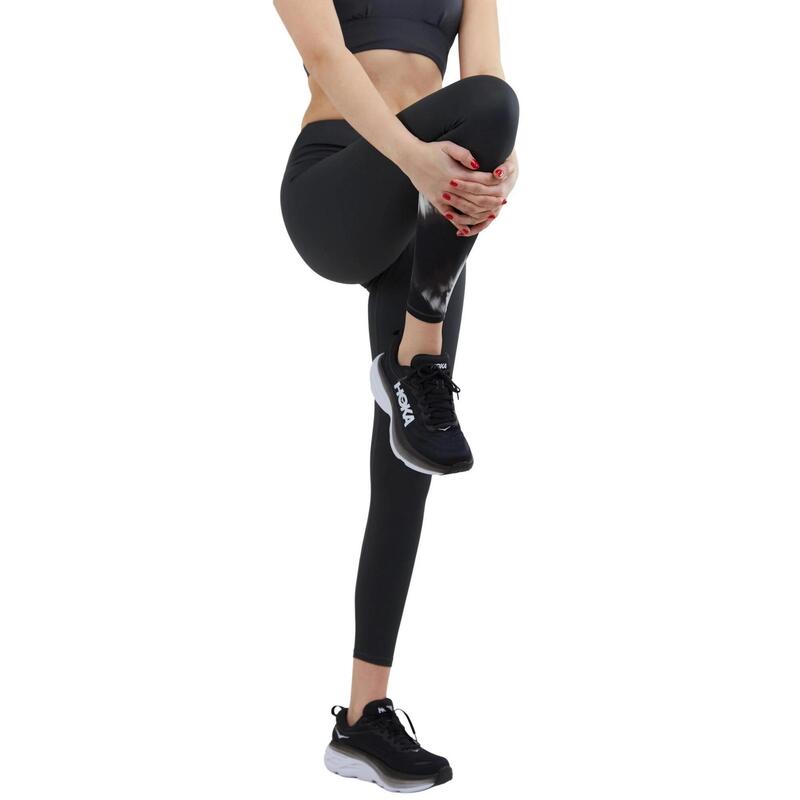 Zen Leggings női leggings - szürke
