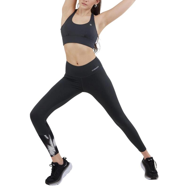 Leggings Zen Leggings femei