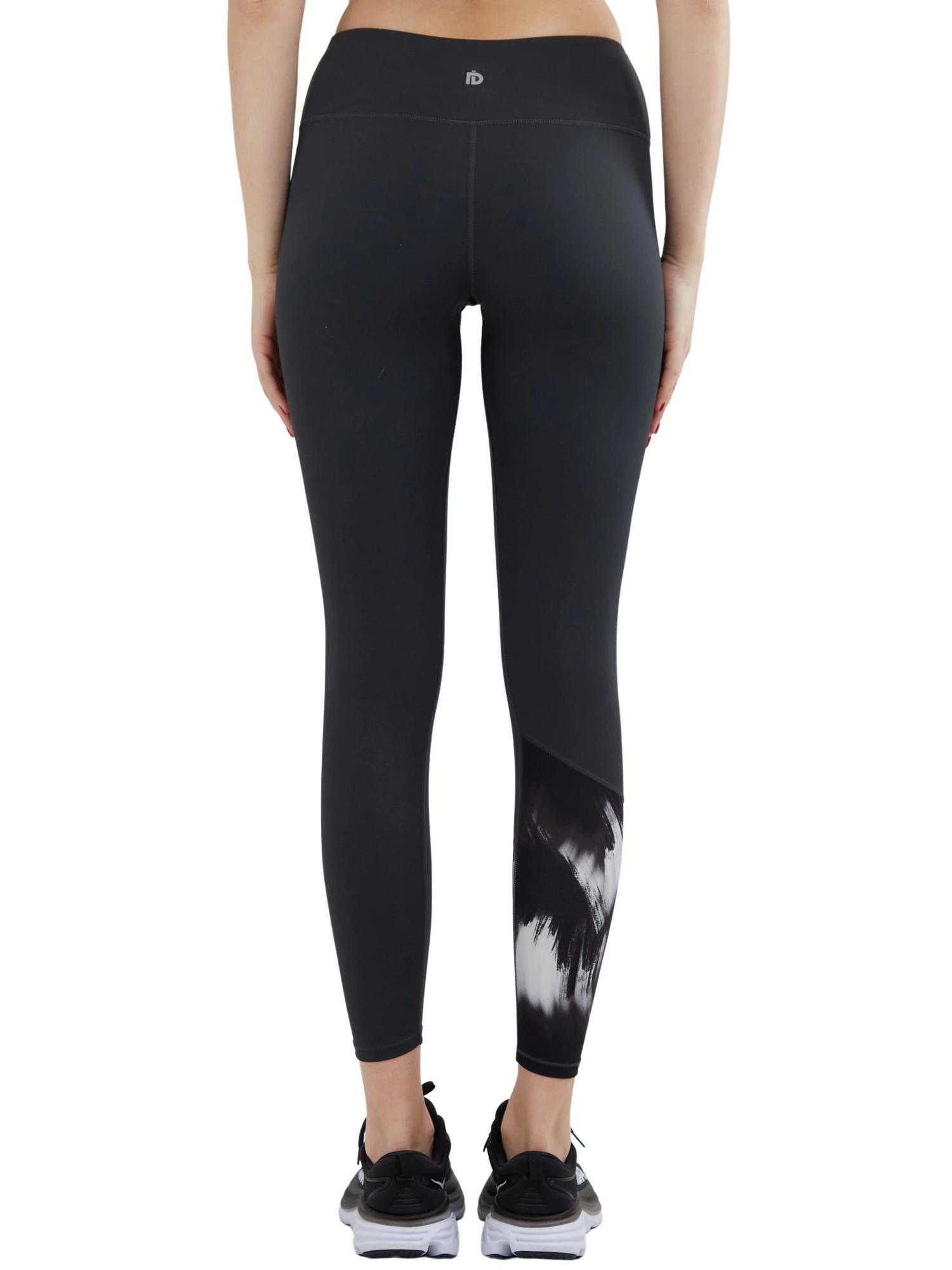 Legginsy damskie Fundango Zen 2/7
