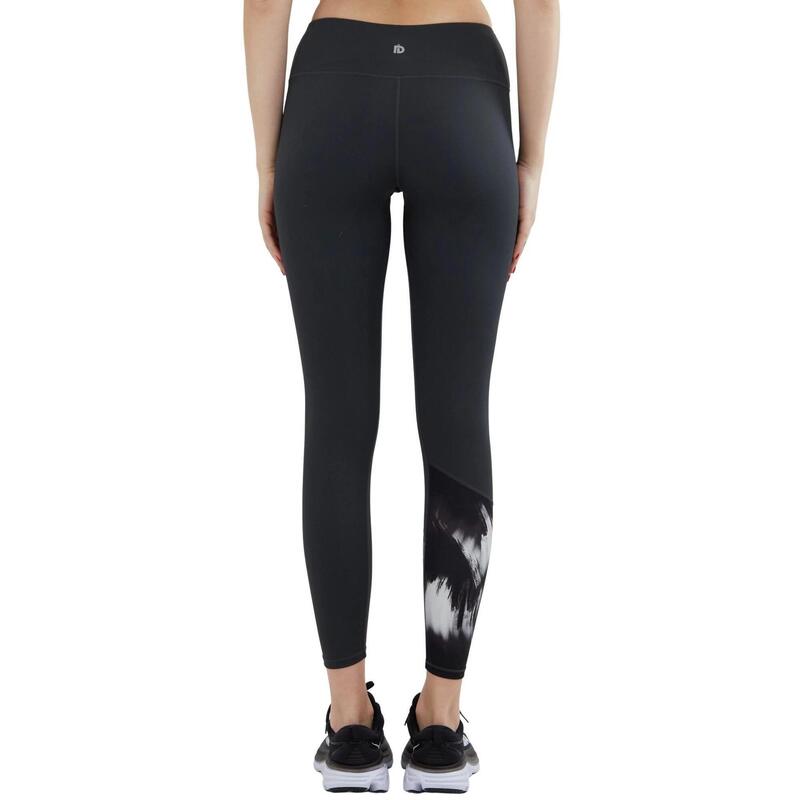 Leggings Zen Leggings femei