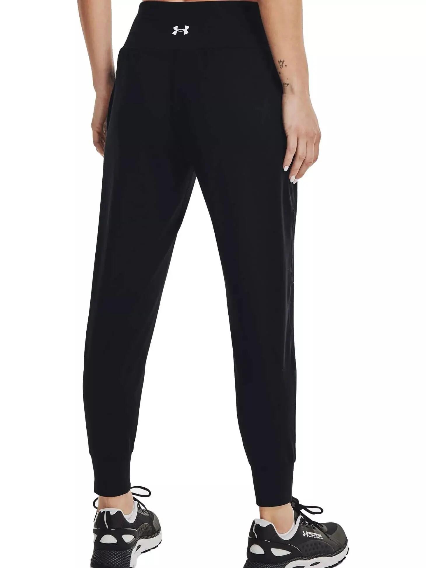 Női tréning nadrág Meridian Jogger 2/7