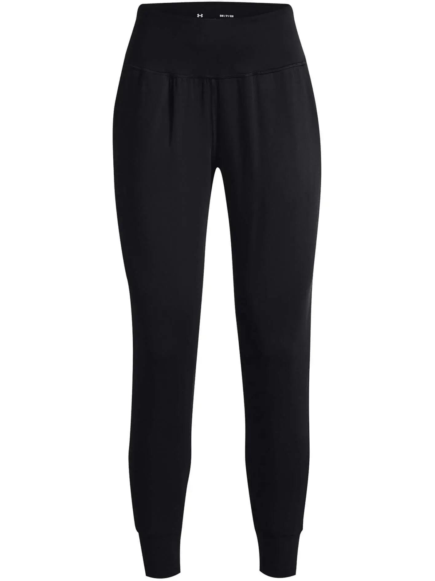 Női tréning nadrág Meridian Jogger 3/7