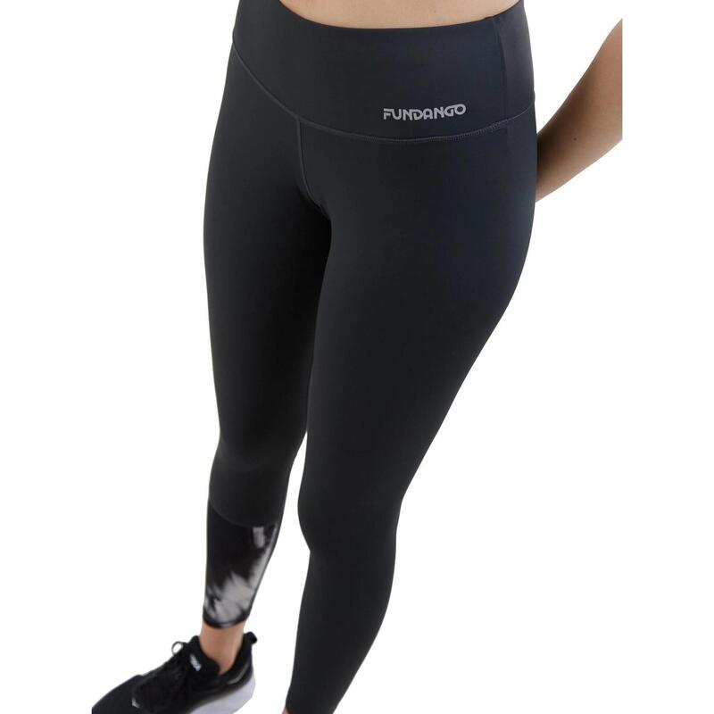 Leggings Zen Leggings femei