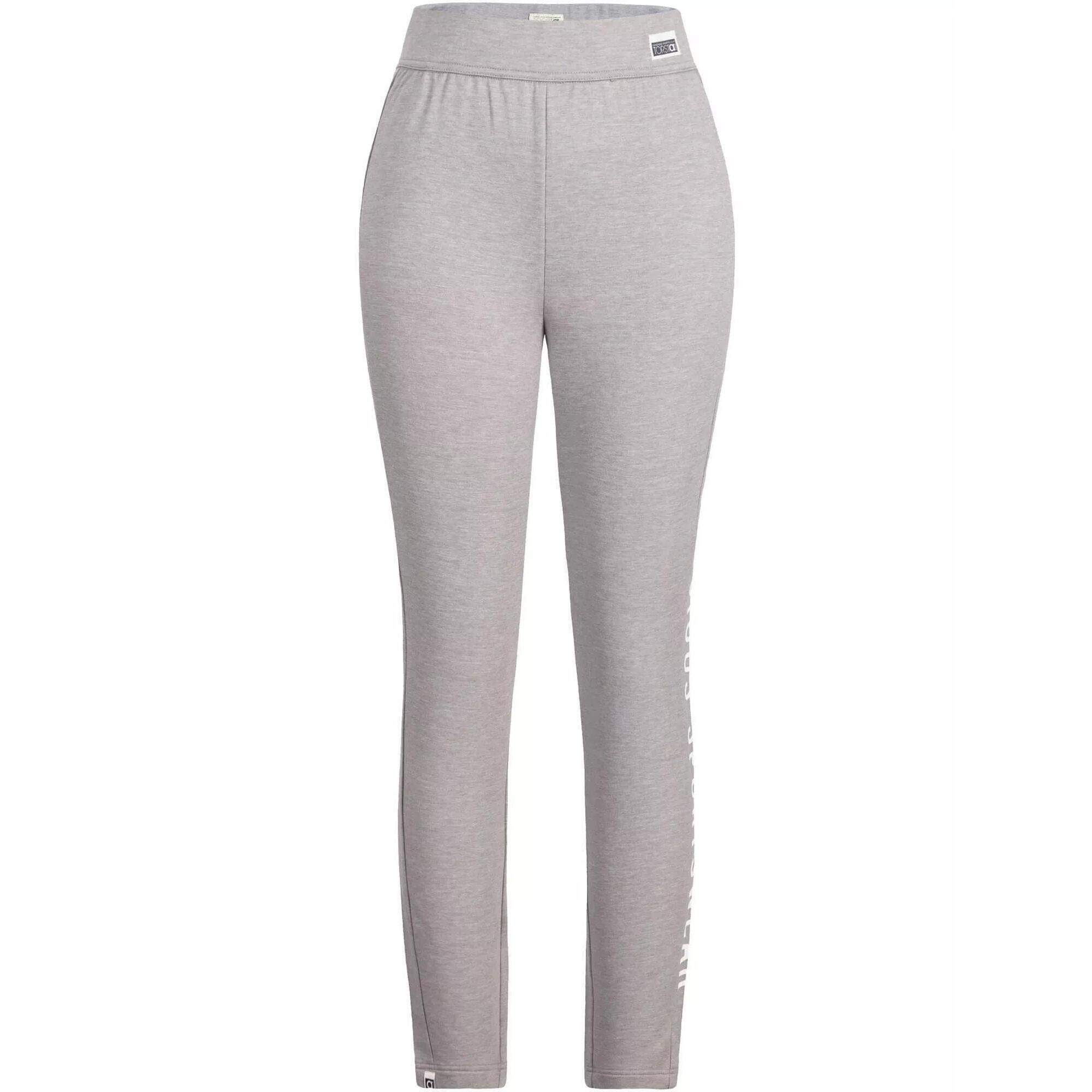 Spodnie treningowe damskie Torstai Cattolica