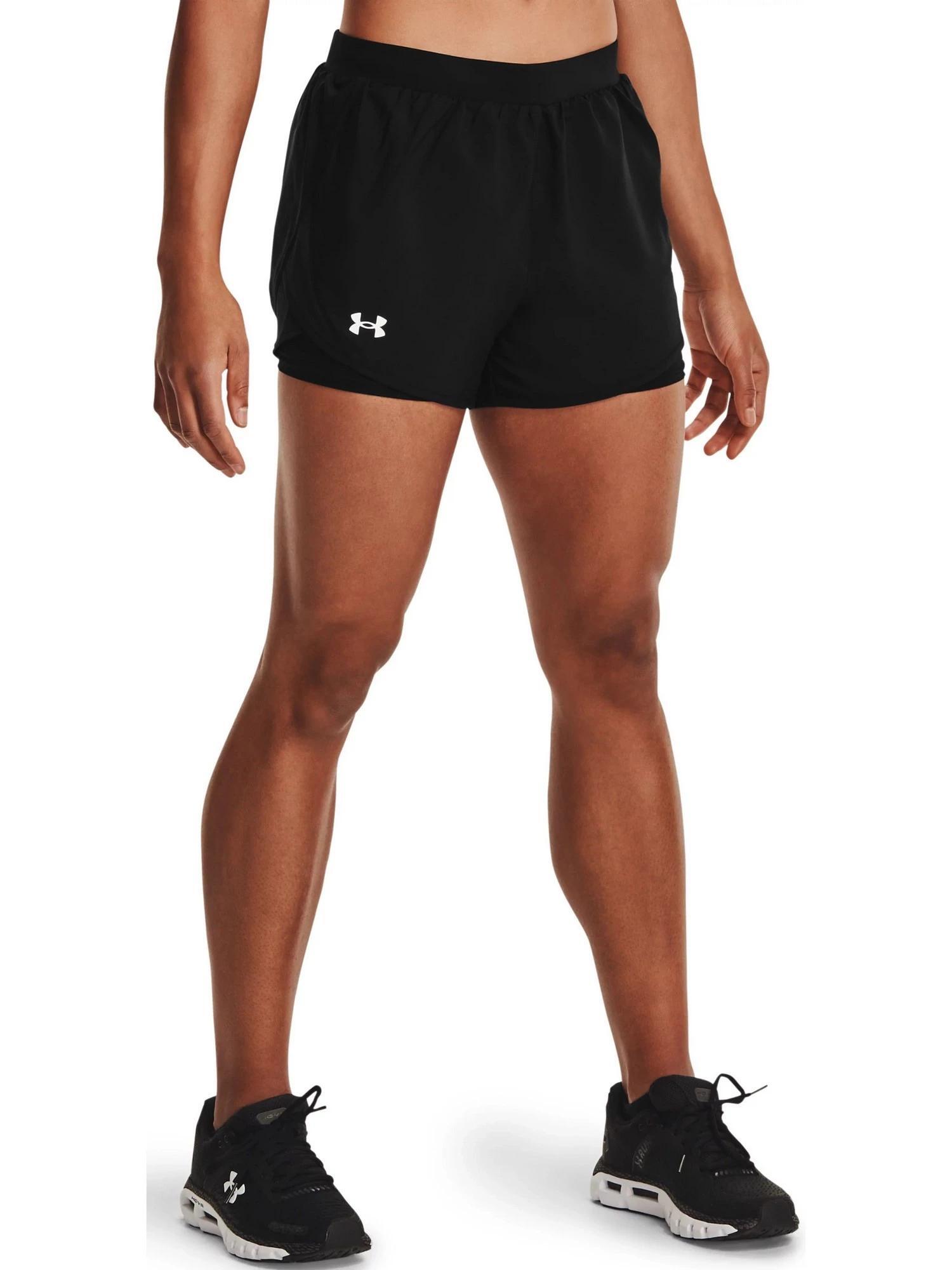 UNDER ARMOUR picture