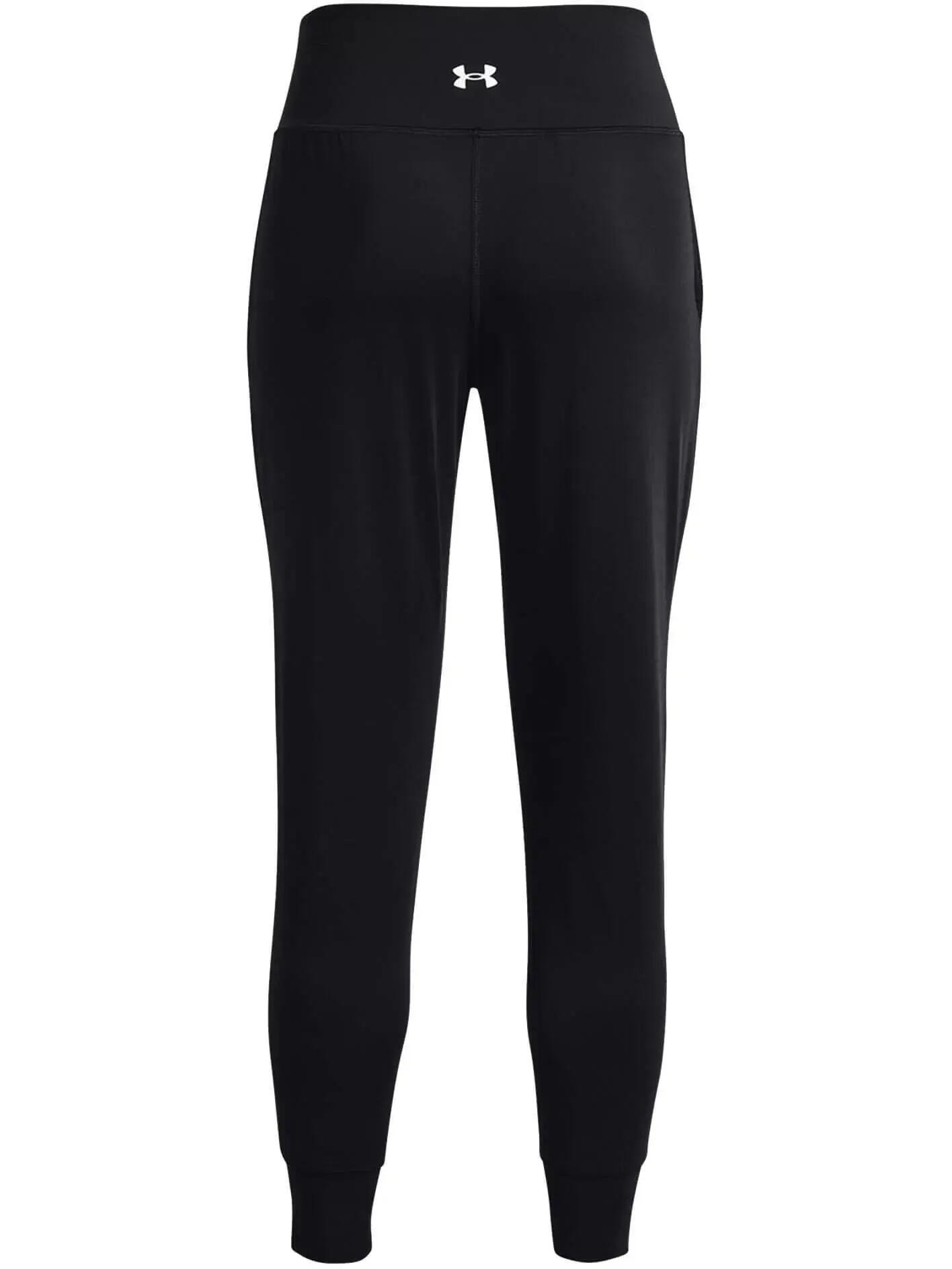 Női tréning nadrág Meridian Jogger 4/7