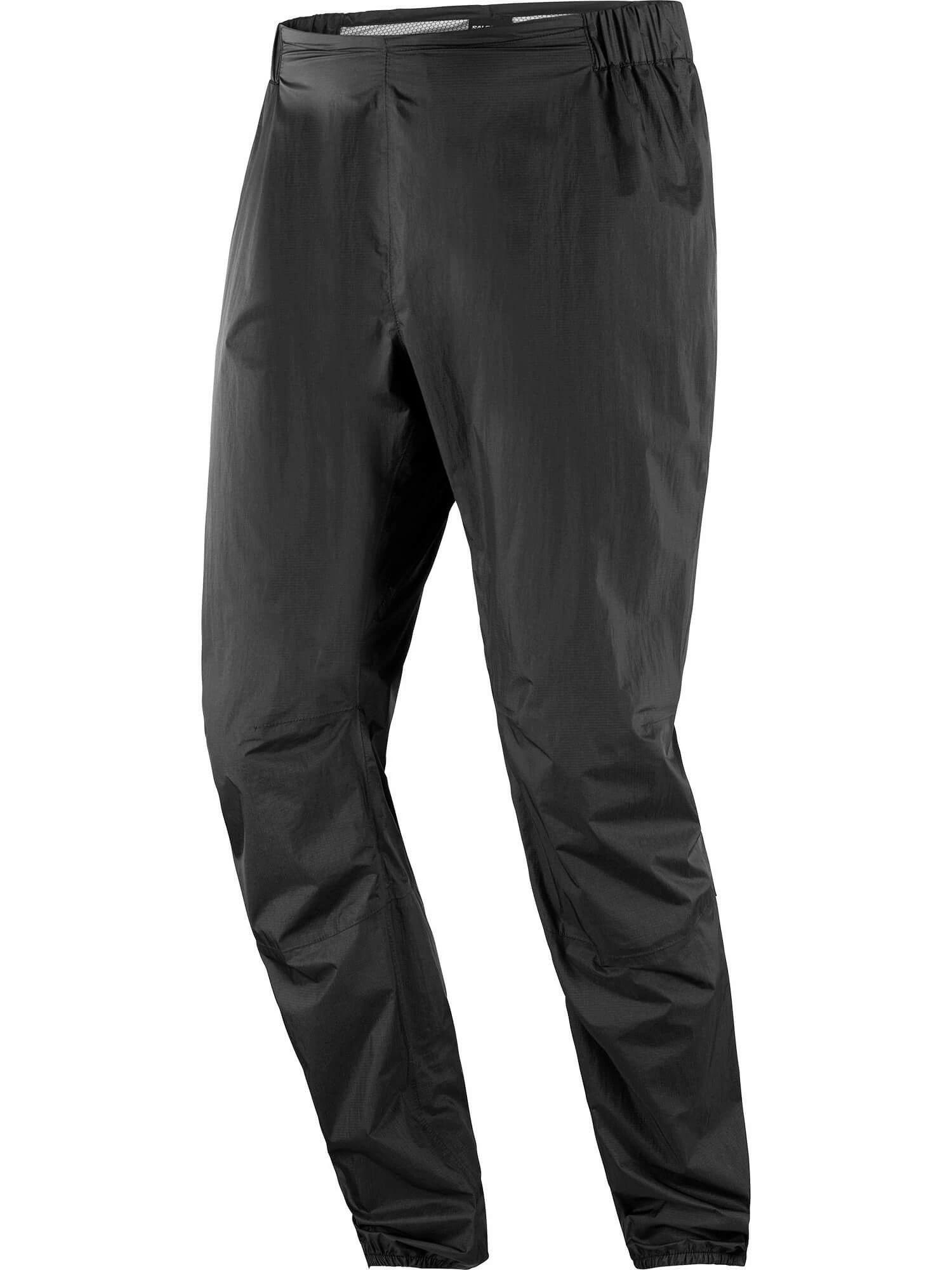 Spodnie turystyczne Bonatti Wp Pant U 3/7