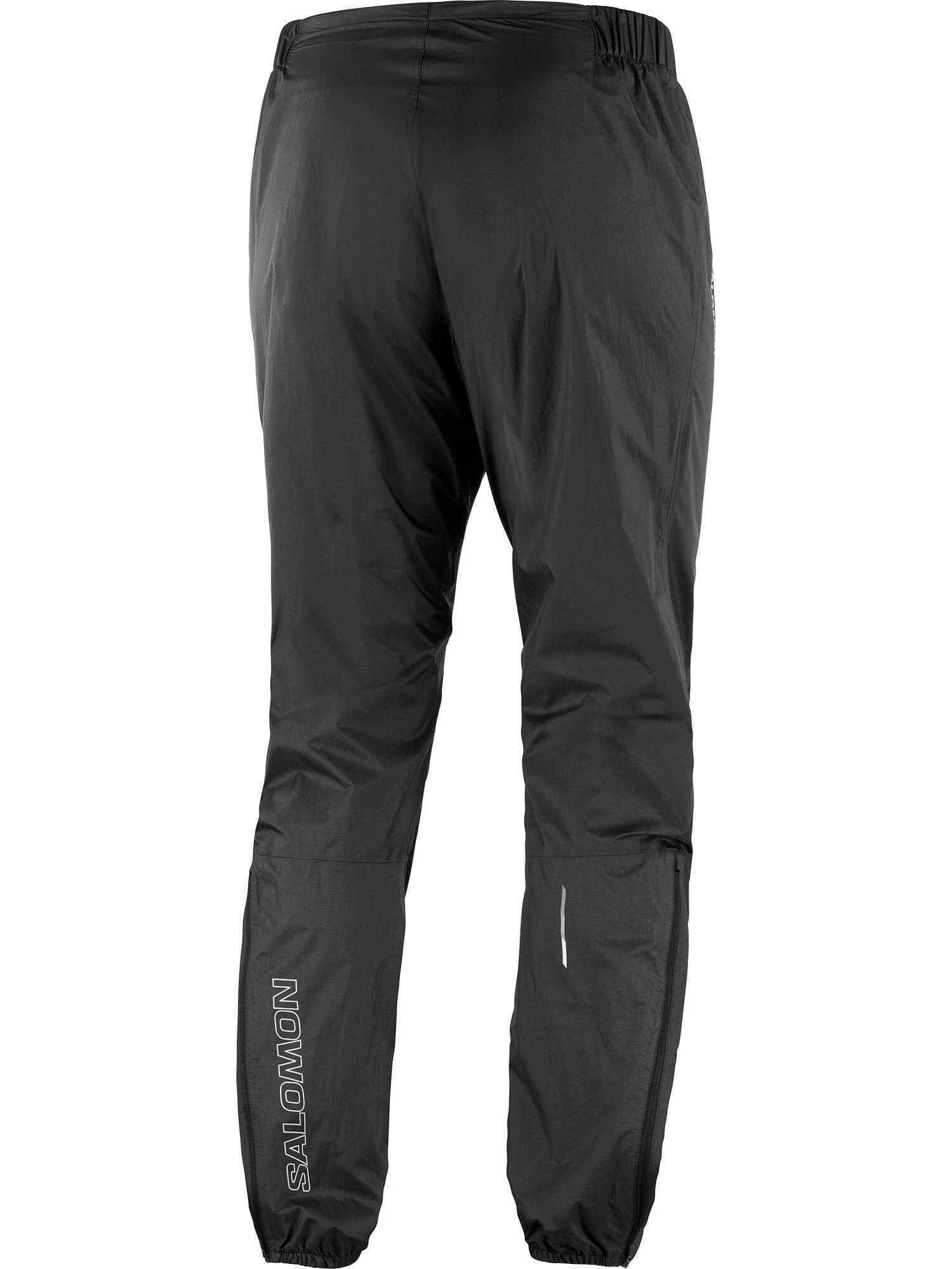 Spodnie turystyczne Bonatti Wp Pant U 4/7