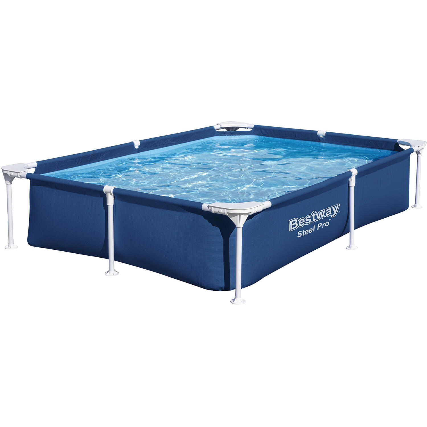 Bestway Piscina