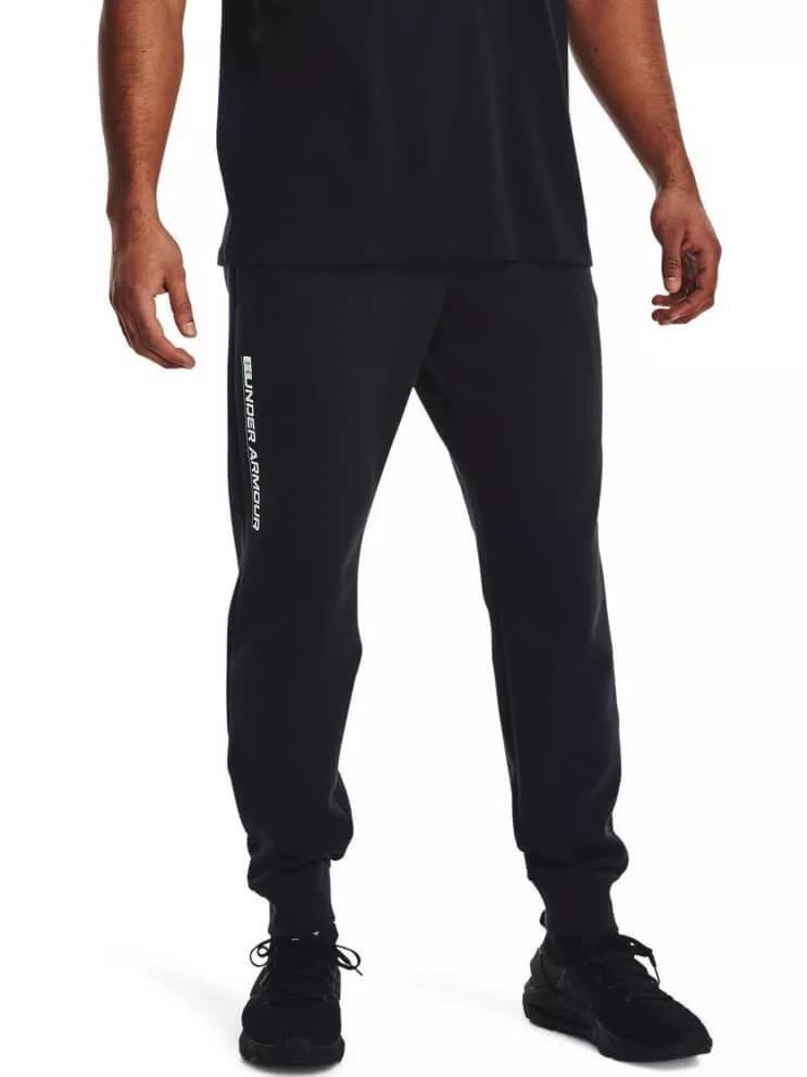 UNDER ARMOUR picture