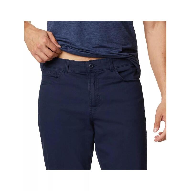 Spodnie Pacific Ridge 5 Pocket Pant