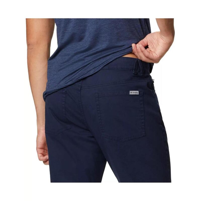 Spodnie Pacific Ridge 5 Pocket Pant