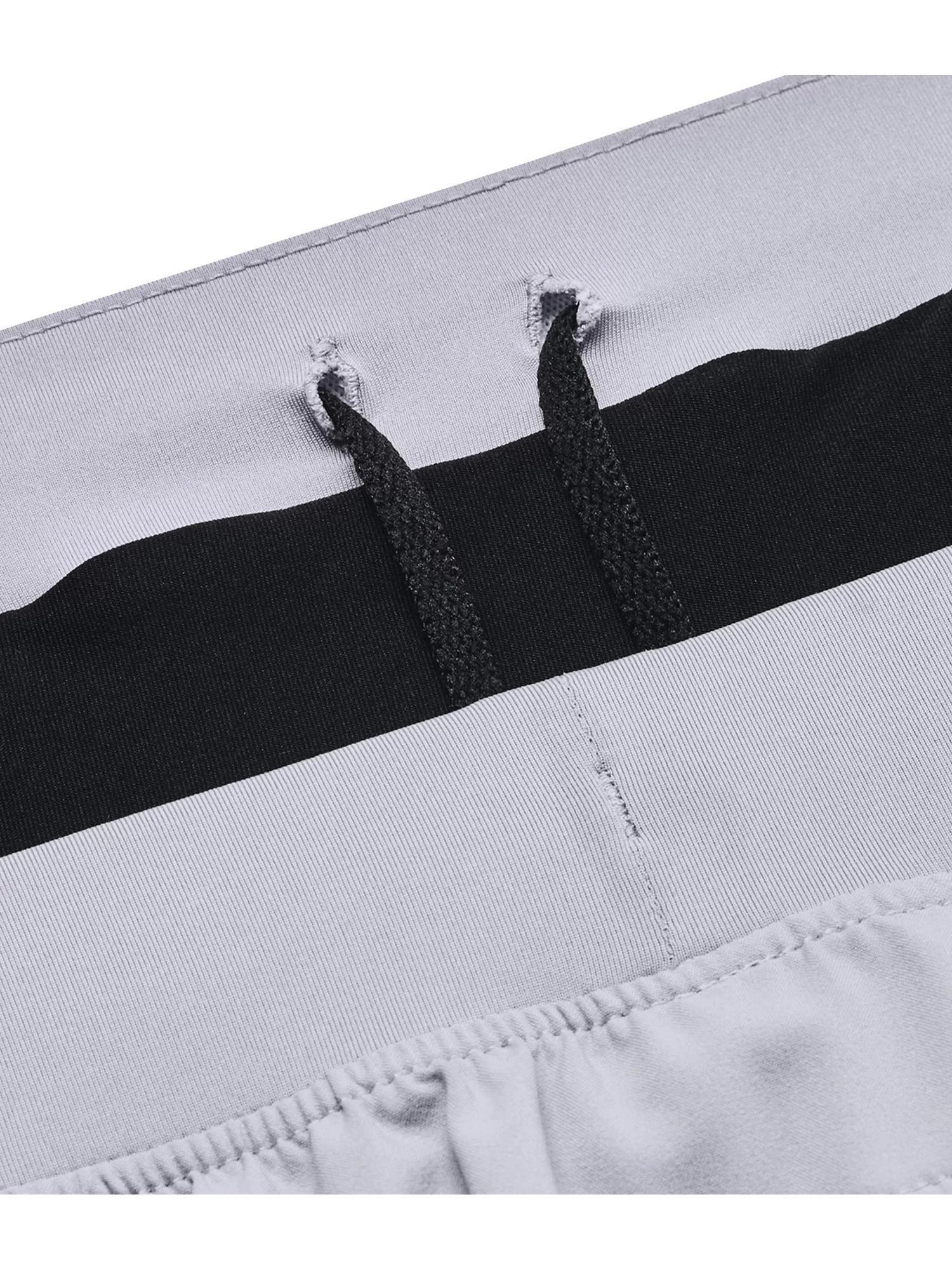Short Under armour modèle 1372631-011 pour homme 5/7