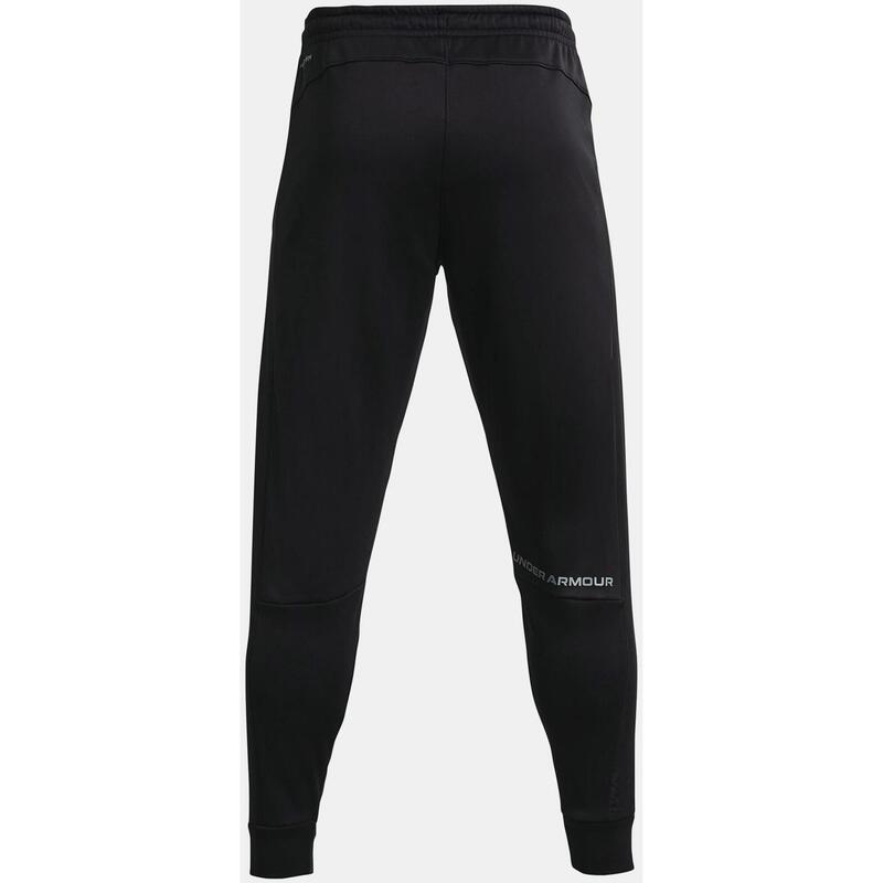 Pantaloni de trening Ua Af Storm Pants - negru barbati