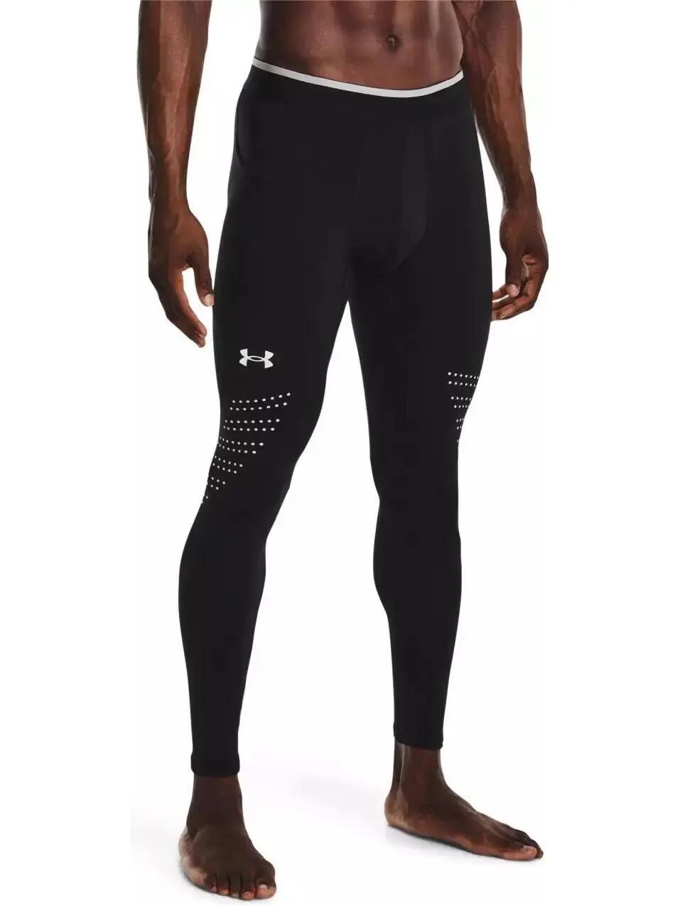 UNDER ARMOUR picture