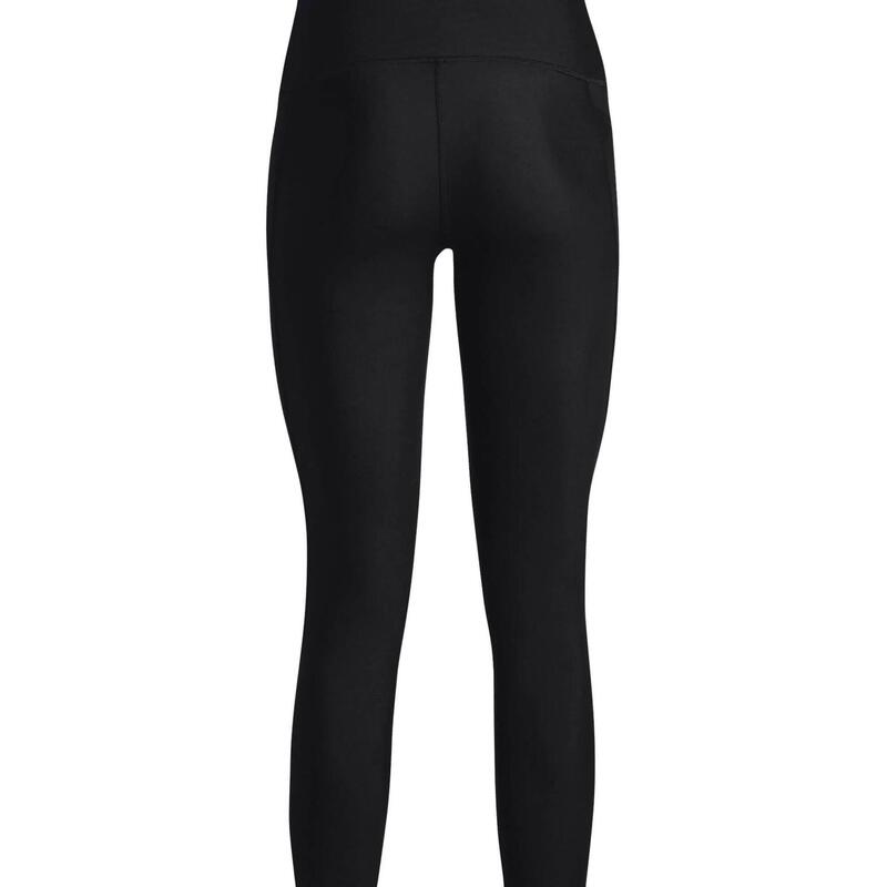 Pantaloni de sport Armour Hi Ankle Leg femei