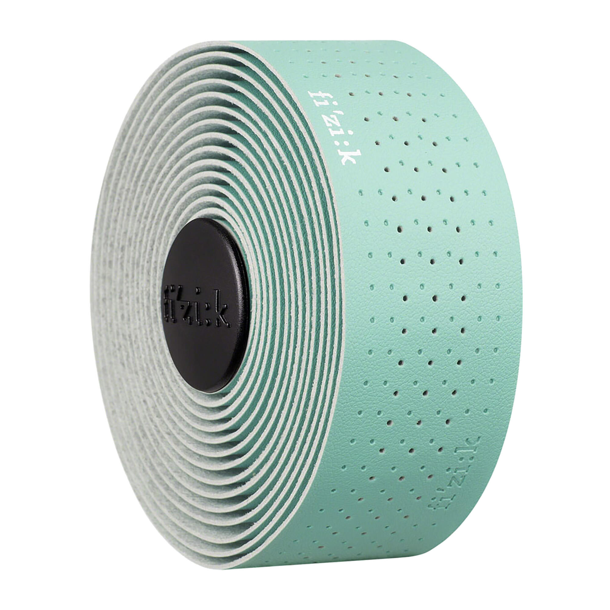Envolver para el volante Fizik Tempo MicroTex 2mm Classic 2/2
