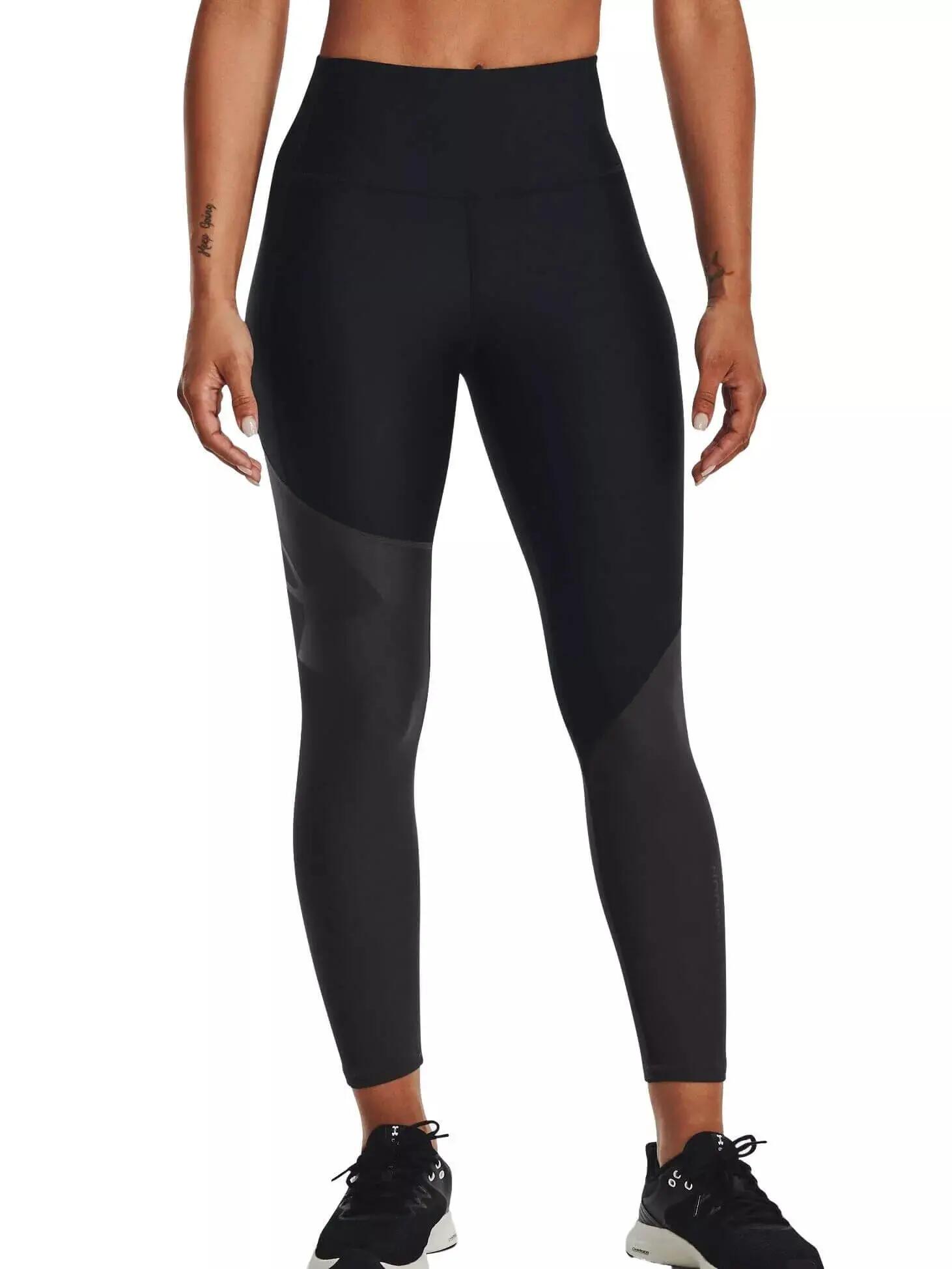 UNDER ARMOUR picture