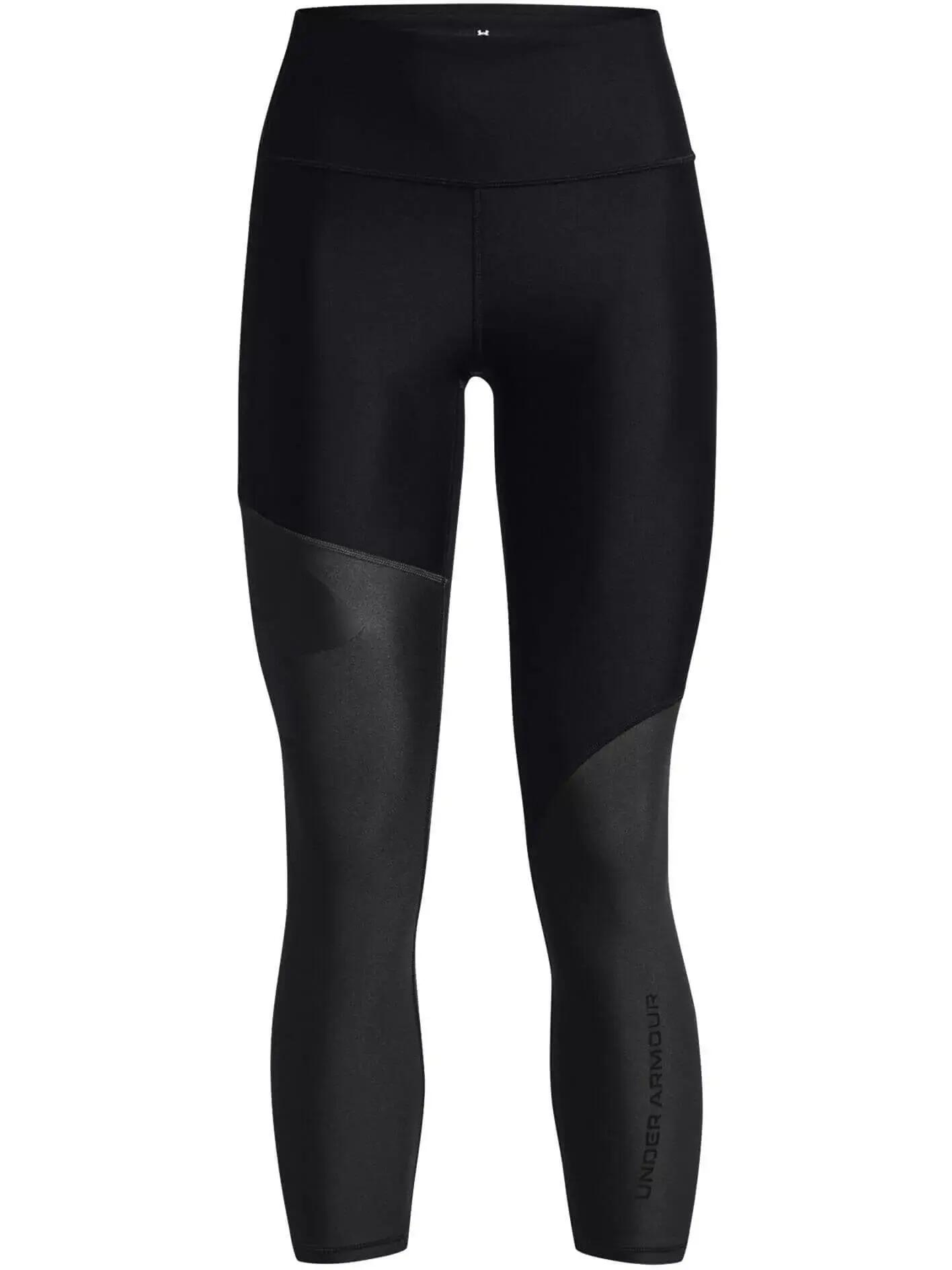 Leggings de sport Femme Under Armour Colorblock 4/6