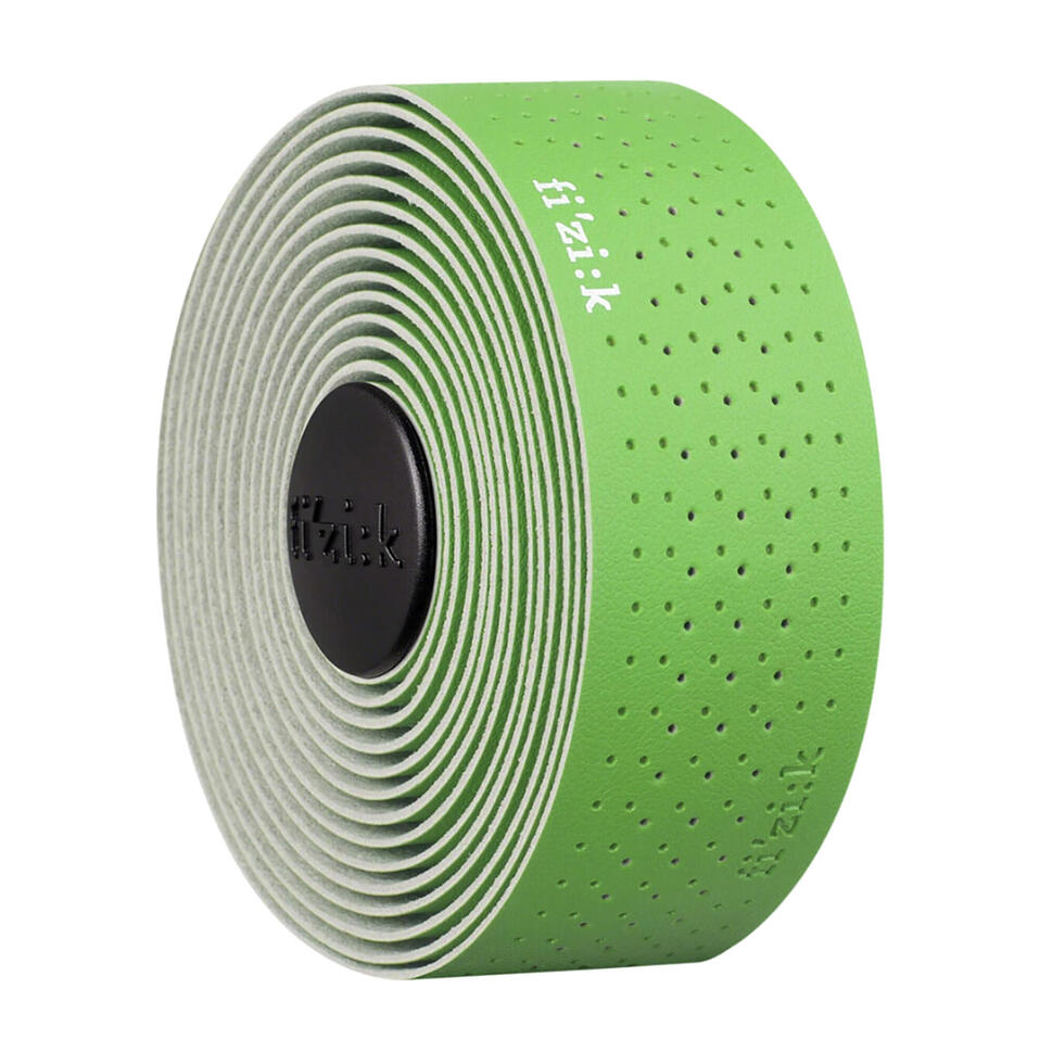 Owijka na kierownicę Fizik Tempo Microtex 2mm Classic thumbnail