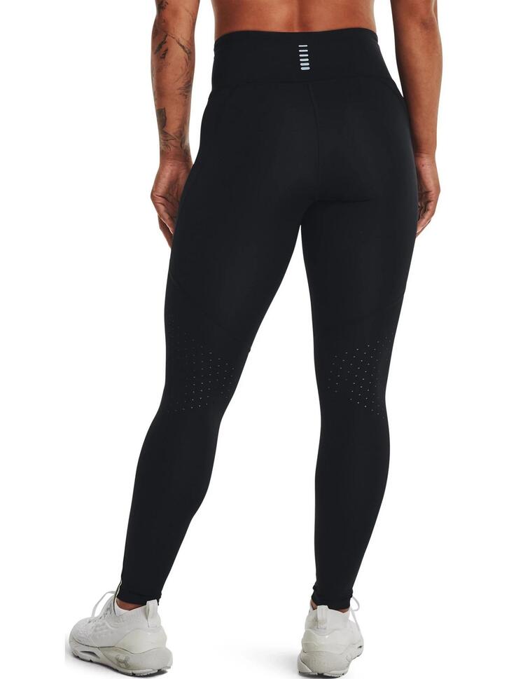 Spodenki sportowe damskie Under Armour Fly Fast 3.0