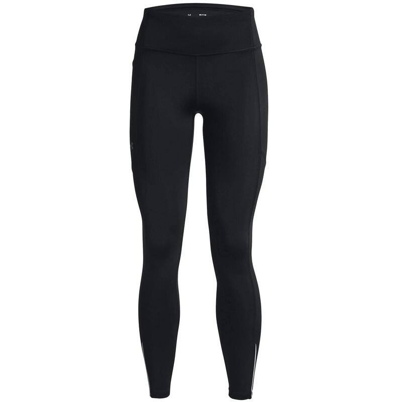 Ua Fly Fast 3.0 Tight női sportnadrág