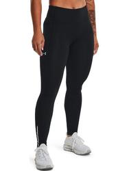 Under Armour Fly Fast 3.0 Tight leggings de course à pied pour femmes