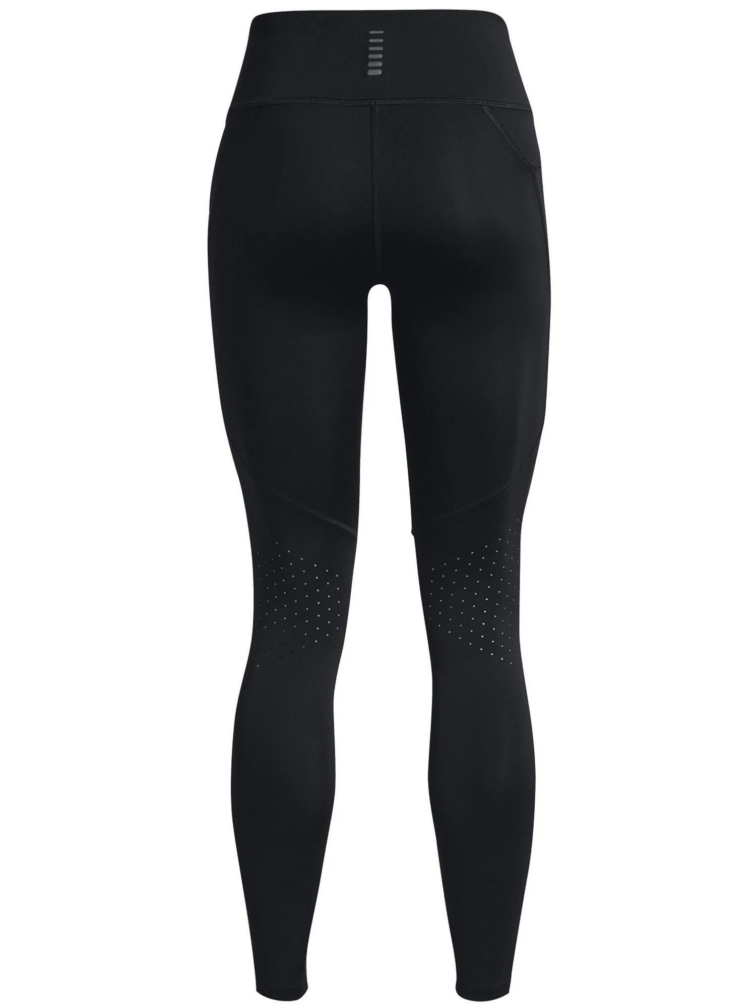 Leggings Mulher Under Women's Fast 3.0 6/7