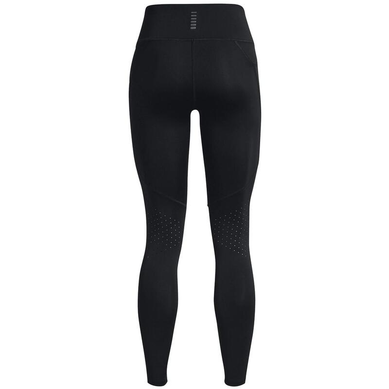 Ua Fly Fast 3.0 Tight női sportnadrág