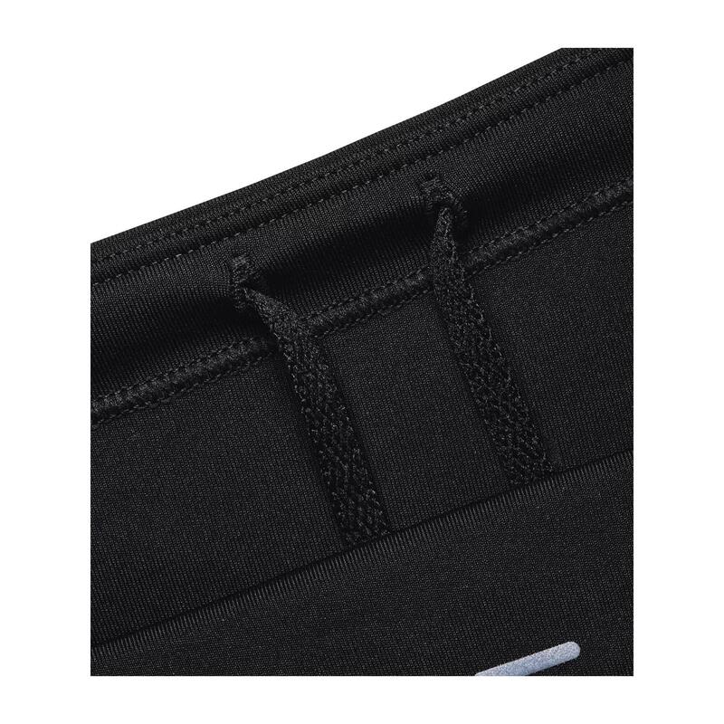 Ua Fly Fast 3.0 Tight női sportnadrág