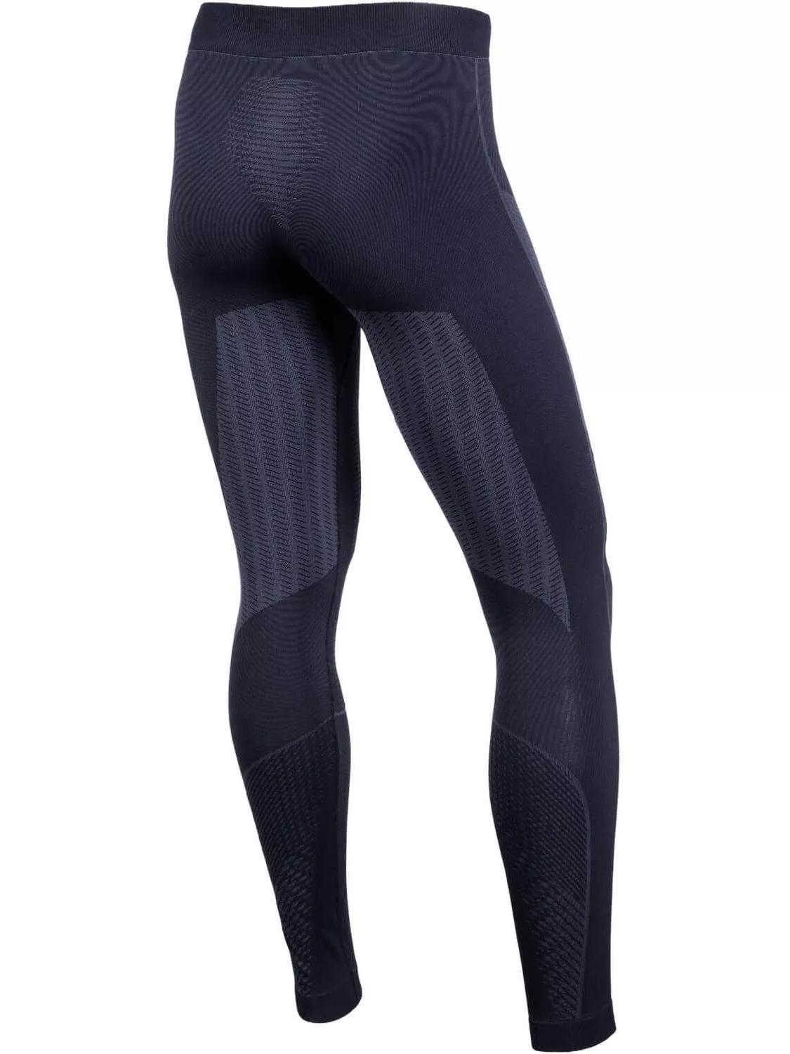 Pantalon thermique Visyon 3/3