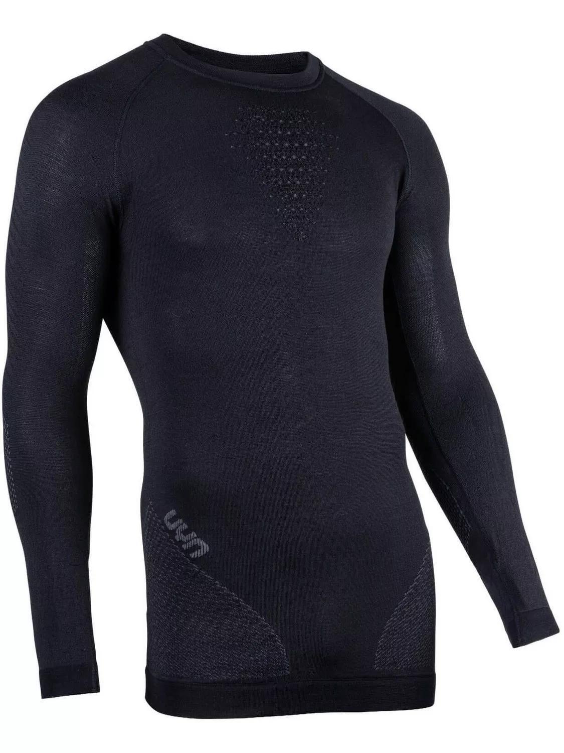 Maillot thermique Fusyon 2/4