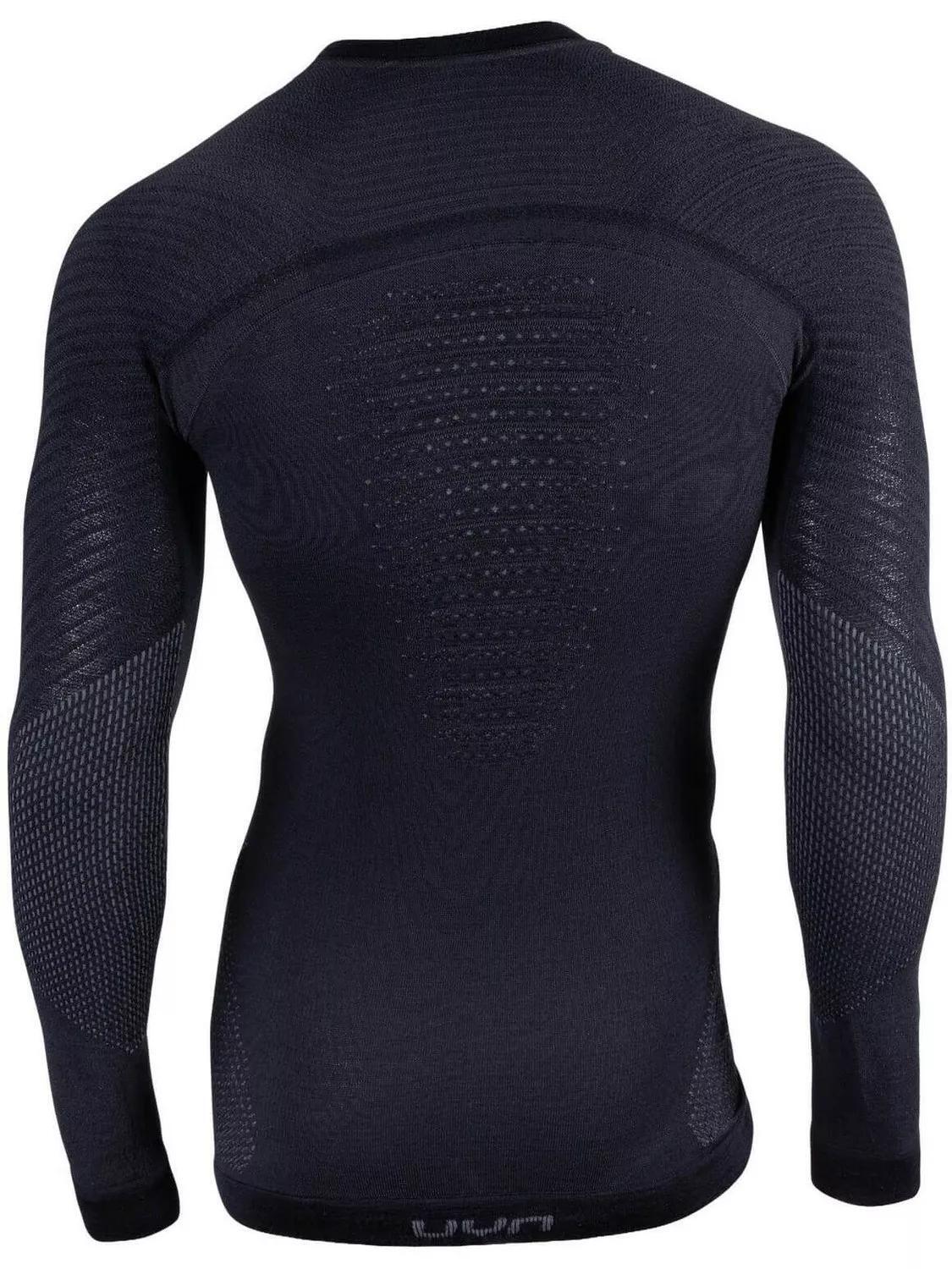 Maillot thermique Fusyon 3/4