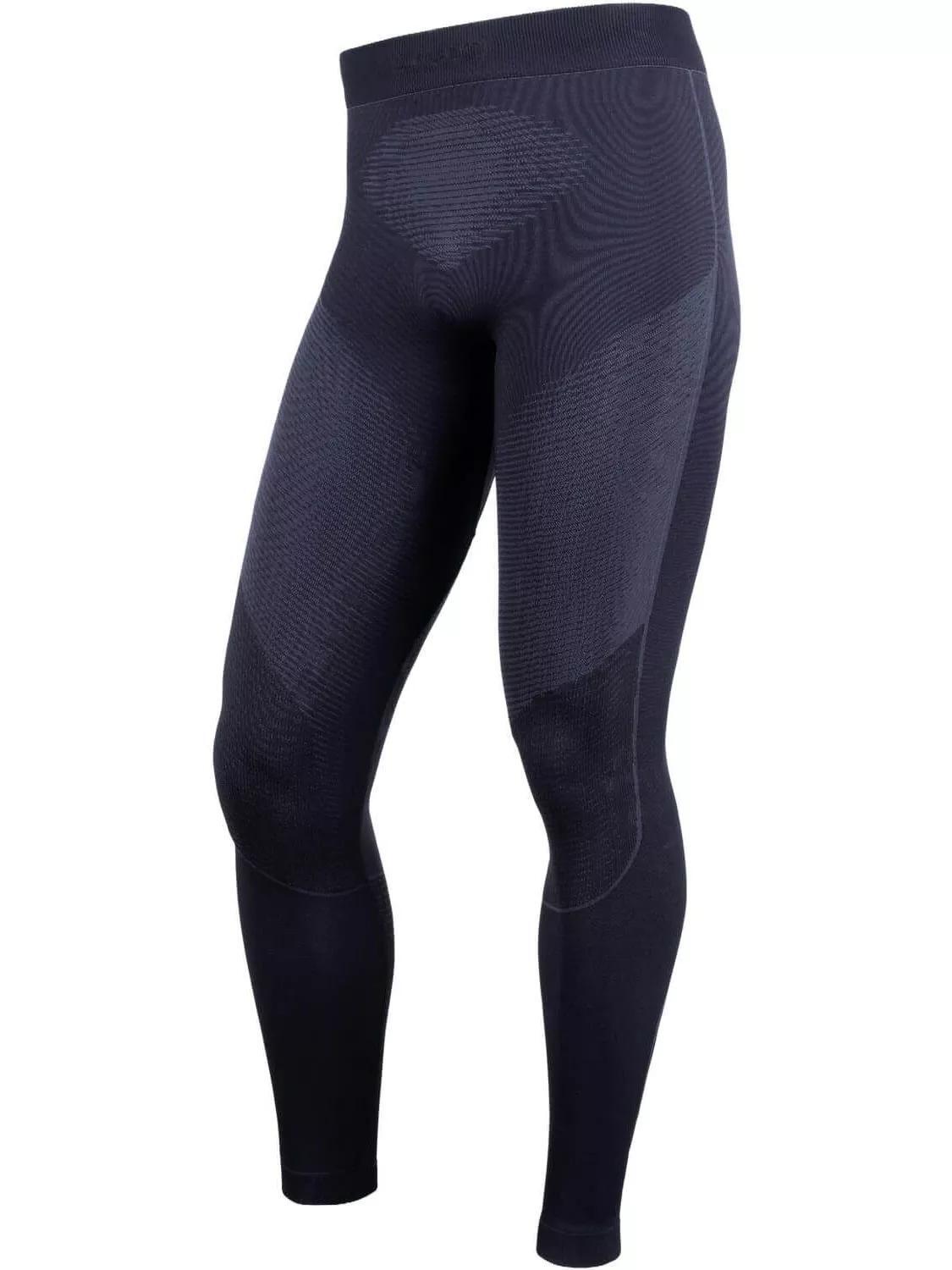 Pantalon thermique Visyon 2/3