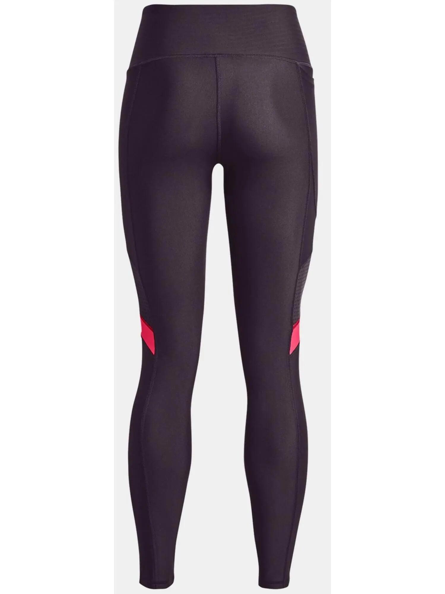 Pantaloni Sportivi Donna Armour 6/7
