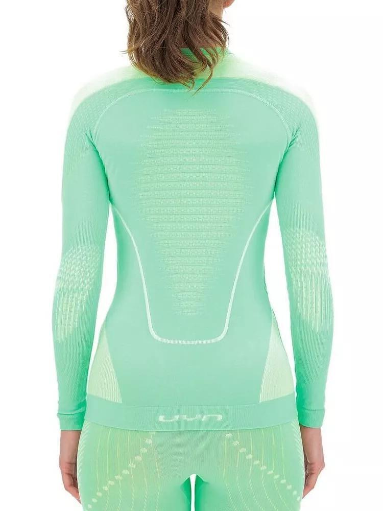 Evolutyon Thermal Jersey 2/5