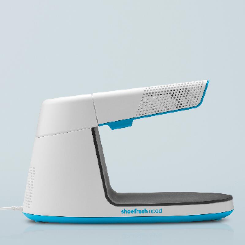 Opod Rafraîchisseur pour chaussures & Sèche-Chaussures