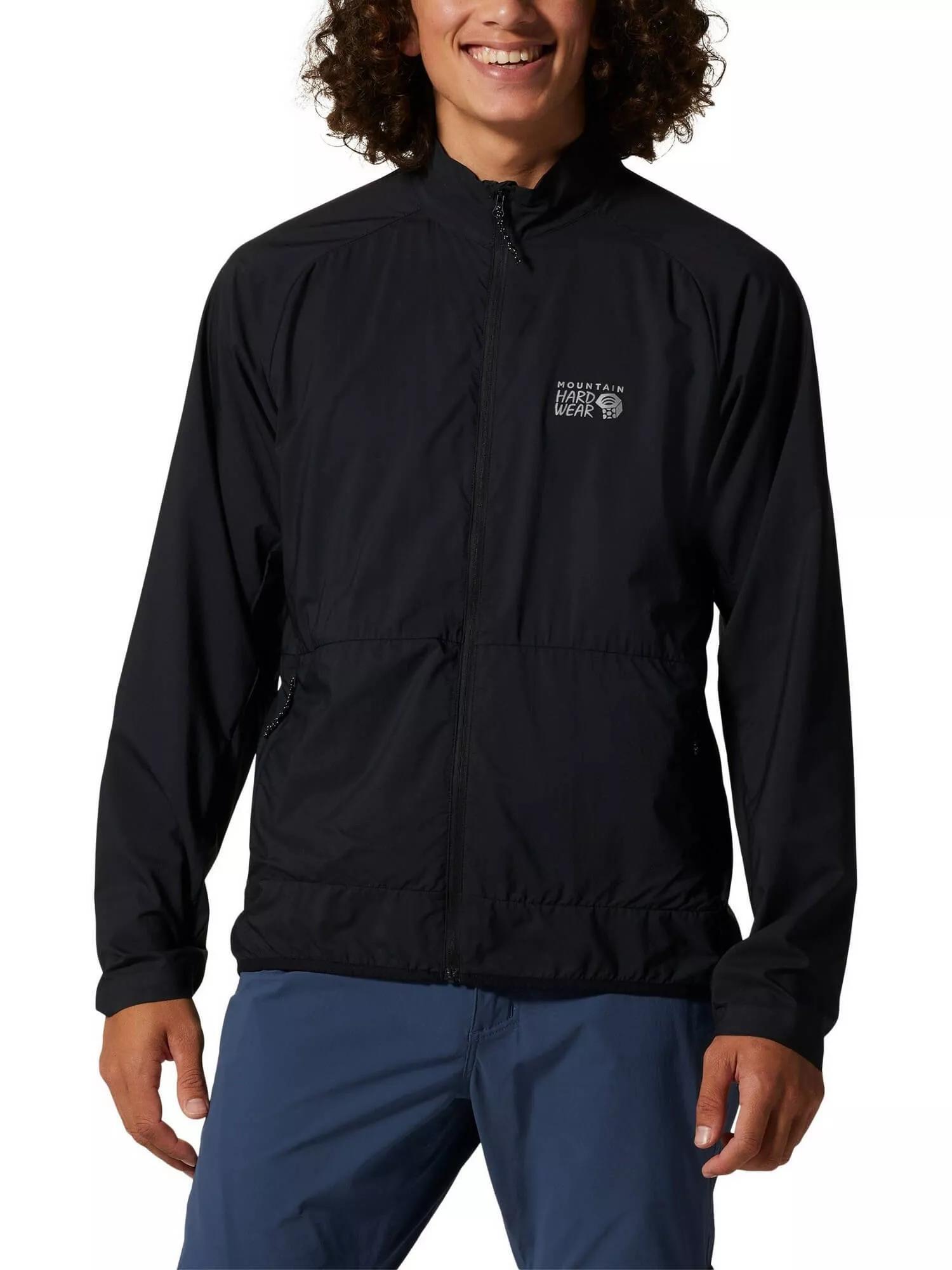 MOUNTAIN HARDWEAR picture