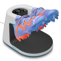 Opod Rafraîchisseur pour chaussures & Sèche-Chaussures