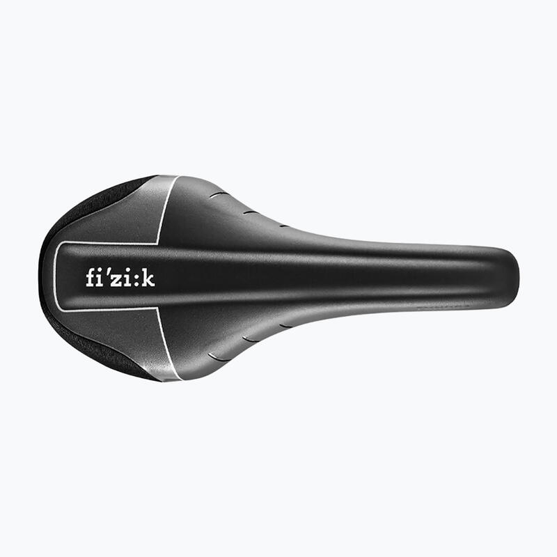 Fizik Tundra M5 VS fietszadel