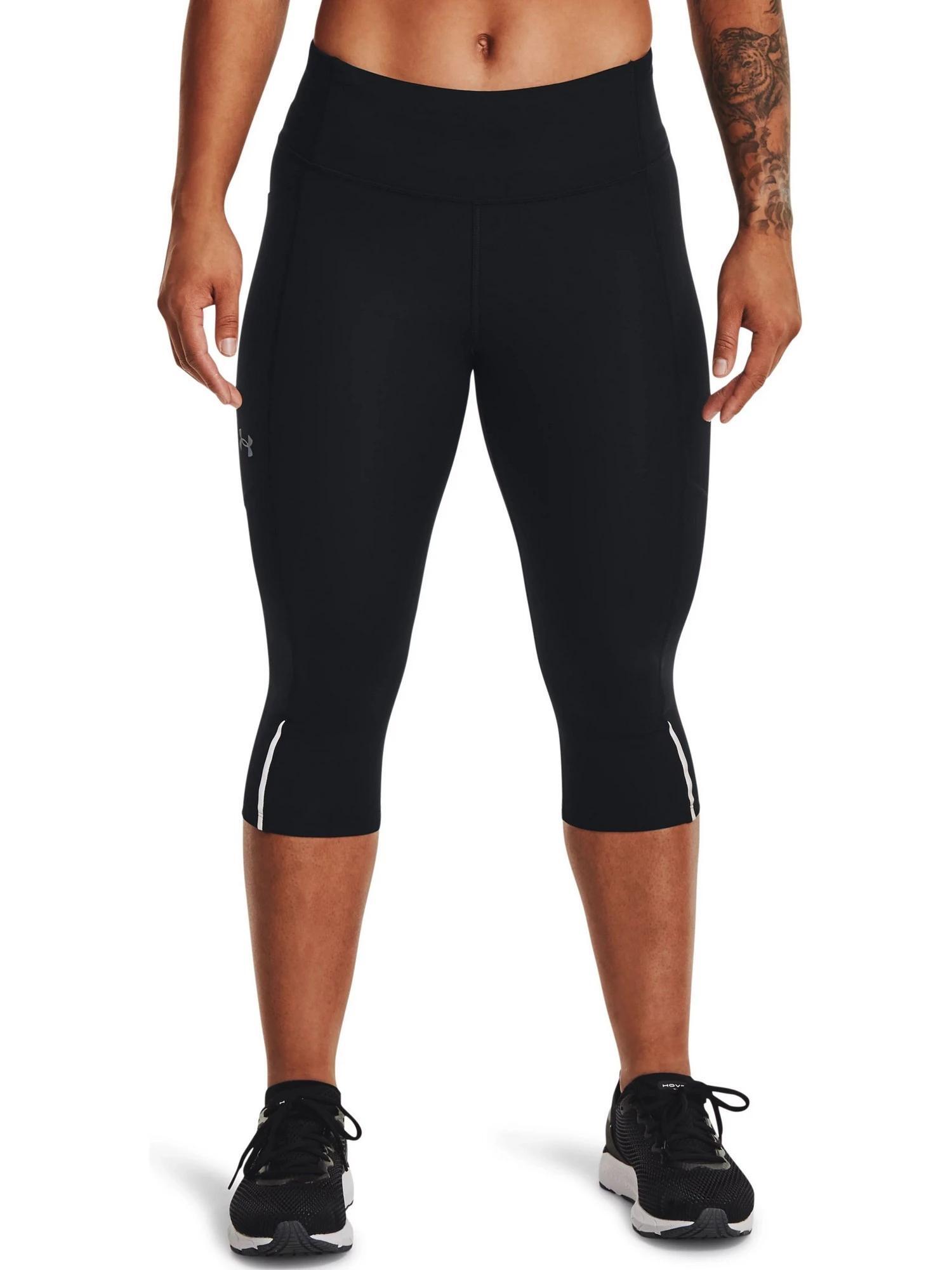 UNDER ARMOUR picture