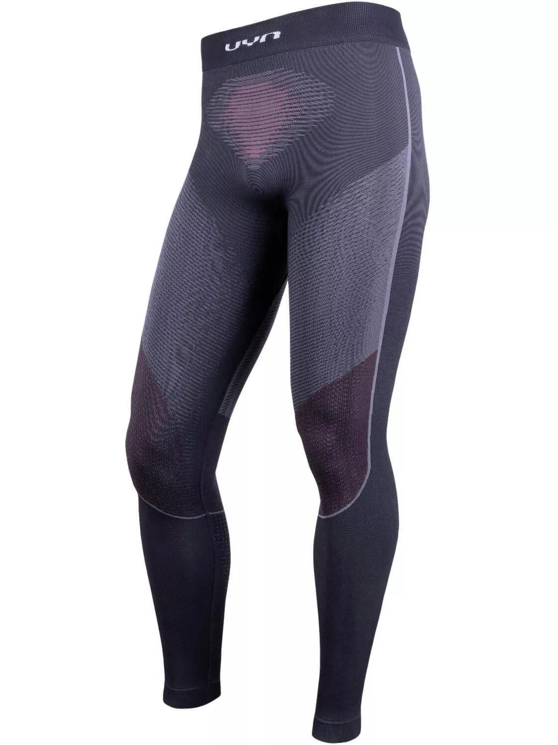 Pantalon thermique Visyon 2/3
